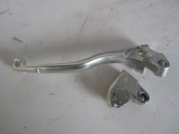 Koppelingshandle Kawasaki Ninja 650