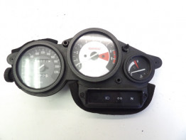 Meter Yamaha TDM
