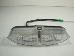 Rear light Yamaha YZF R6