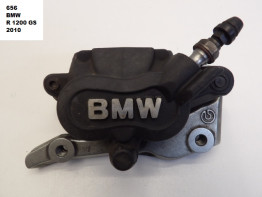 Achter remklauw BMW R 1200 GS