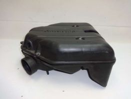 Luftfiltergehäuse Kawasaki ZZR 600