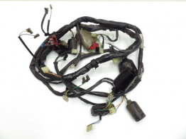 Wire Harness Honda Deauville 650 - 700
