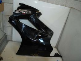 Linker zijkuip Honda VFR 800 I