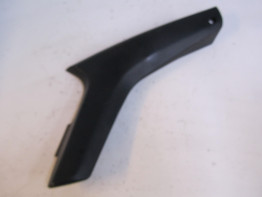Cowl right small Suzuki DL 650 V STROM