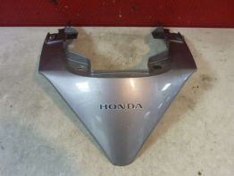 Rear cowl Honda ST 1300 Pan European