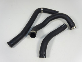 Radiator toebehoren Benelli 302 R