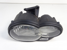 Koplamp BMW R 1200 GS