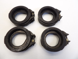 Intake parts Yamaha FJR 1300