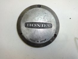 Engine cover Honda CB 900 C Custom 