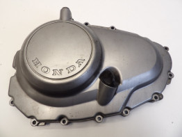 Koppelingsdeksel Honda CB 500