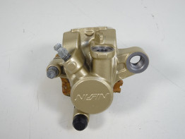 Rear brake caliper Honda CBR Fireblade