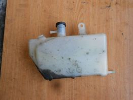 Kuhlflussigkeitsbehälter Suzuki DL 650 V STROM