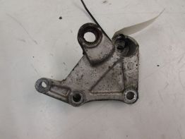 Frame body parts Honda CBR 600 F