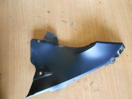 Fairing inner side Yamaha YZF R1