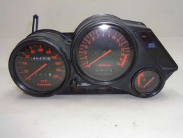 Meter combination Kawasaki ZZR 250