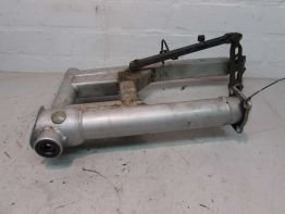 Achterbrug Yamaha XJ 900 S Diversion