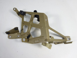 Frame body parts Ducati ST2