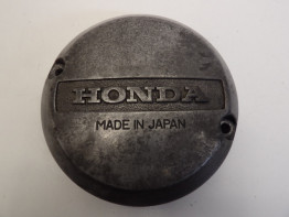 Engine cover Honda CB 650