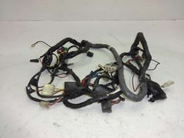 Wire Harness Kawasaki ZZR 1100