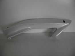 Cowl Left Yamaha YZF R6