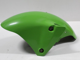 Voorspatbord Kawasaki ZX 9 R
