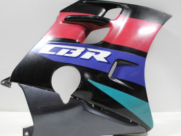 Cowl right Honda CBR 1000 F