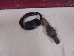 Oxygen sensor Honda CBR 600 RR