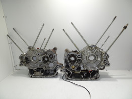 Engine parts Yamaha XV 535 Virago