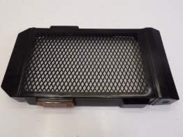 Radiator parts Honda VT 1100