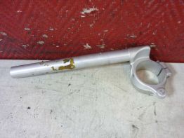 Steering Handle left Suzuki GSX R 750