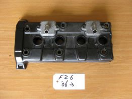 Ventildeckel Yamaha FZ6