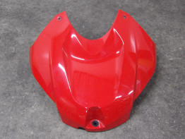 Tankcover BMW S 1000 R