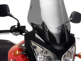 Wind screen Suzuki DL 1000 V STROM