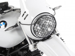 Headlight BMW Overige BMW