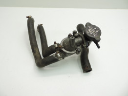 Thermostaat Kawasaki GPZ 500