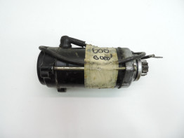 Startmotor Yamaha XJ 600 F
