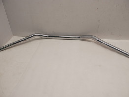 Stuur Harley Davidson Custom universal other