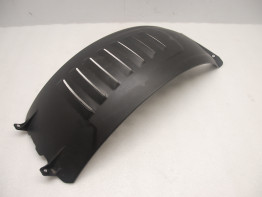 Achterspatbord Harley Davidson Softtail