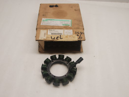 Stator Harley Davidson Touring