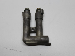 Remleiding voor Suzuki GSX R 750