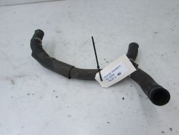 Sonstiges Honda XL 1000 V Varadero