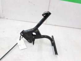 Geweih Verkleidungshalter Suzuki GSX F 750