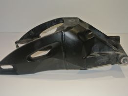 Achterbrug Suzuki GSX R 600