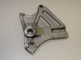 Bremssattel Bremszange hinten Kawasaki Z 750