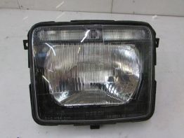 Koplamp BMW K 1100 LT
