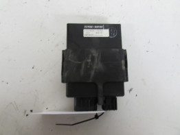 CDI ECU unit Suzuki GSX F 600