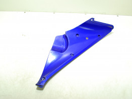 Cowl left inner Yamaha YZF R1