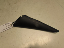 Fairingpart Honda CBR Fireblade