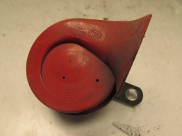 Claxon Honda ST 1100 Pan European