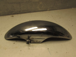 Voorspatbord Honda VF 700 750 C Magna